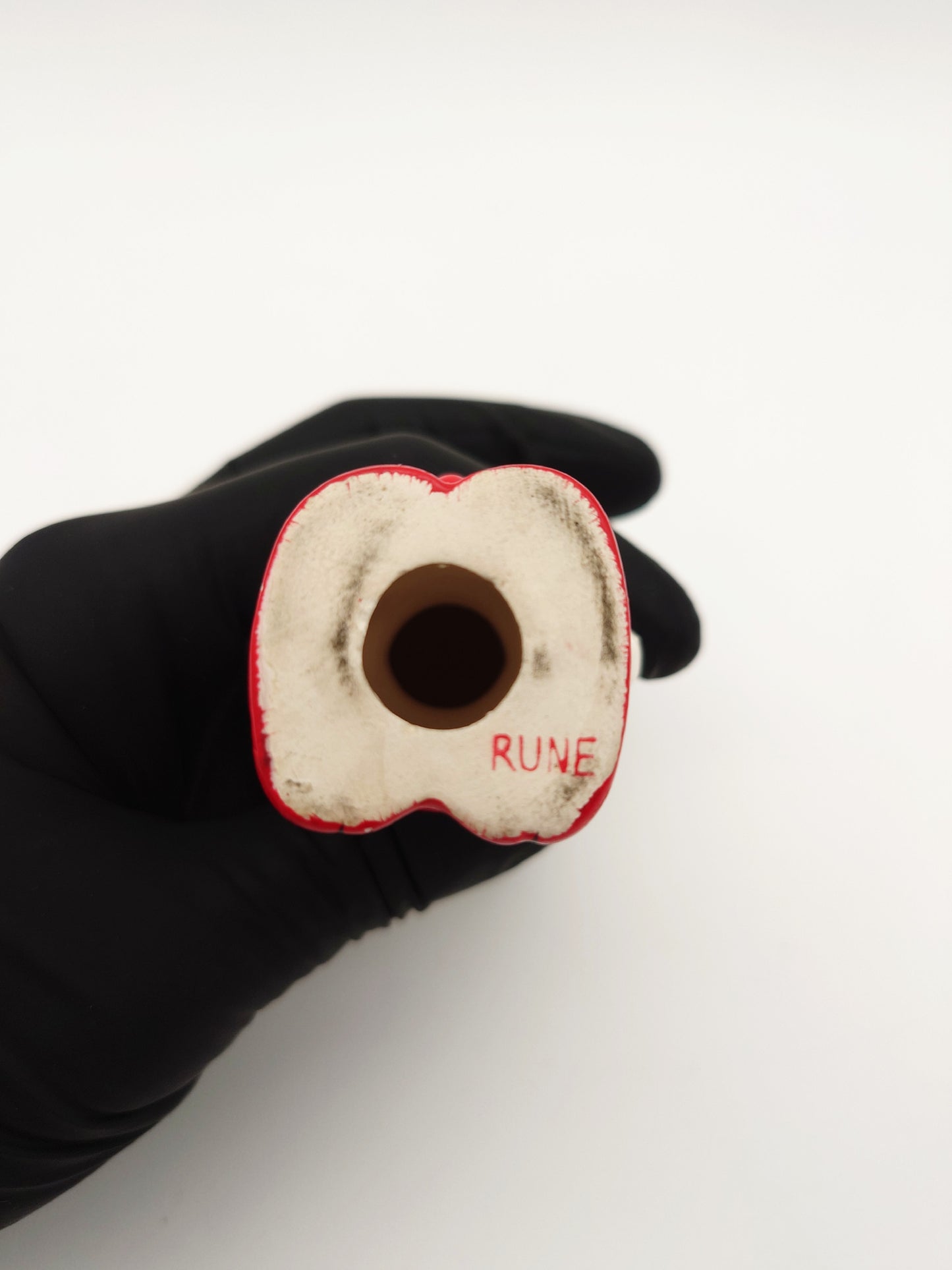 内藤ルネ 鬼の子 1211-709