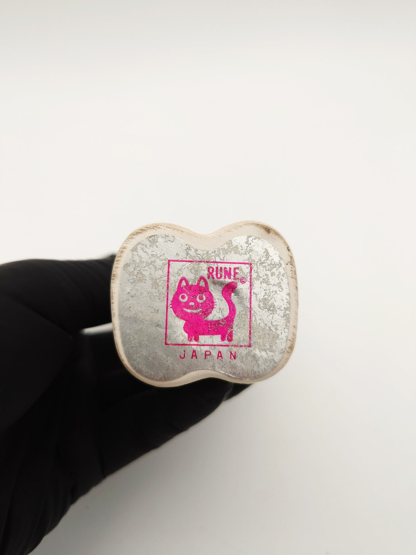 内藤ルネ JON ストラップ仕様 1211-710