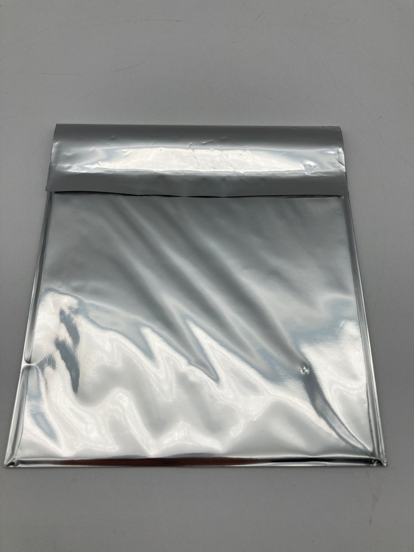 劇場版 ウマ娘プリティーダービー 新時代の扉 第2弾 入場者プレゼント 描き下ろしミニ色紙アグネスタキオン 1111-406