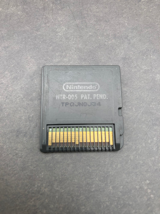 ニンテンドー DS ゲームソフト スイートプリキュア メロディコレクション 1204-428