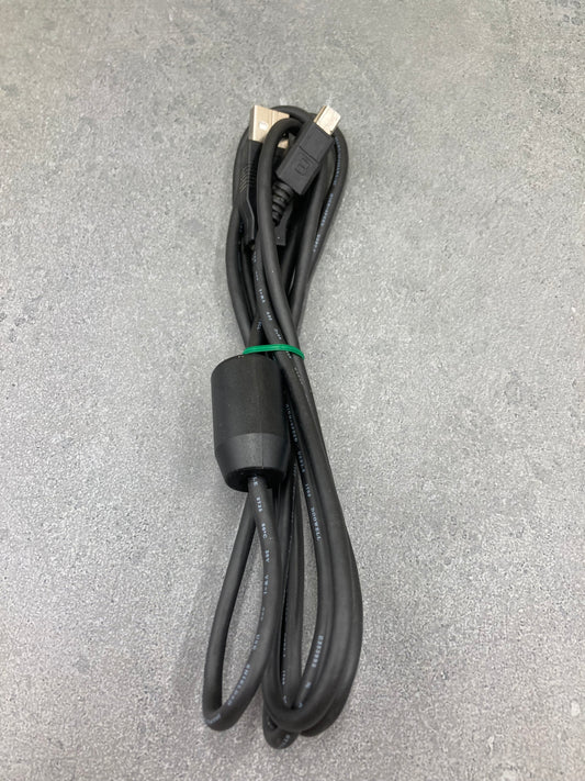 Nintendo WiiU ウィーユー プロコントローラー WUP-005 ブラック 0114-403