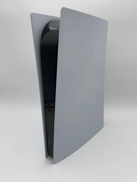 SONY PS5 プレステ5 プレイステーション5 デジタルエディション 本体 CFI-1200B デュアルセンス付属 1009-203