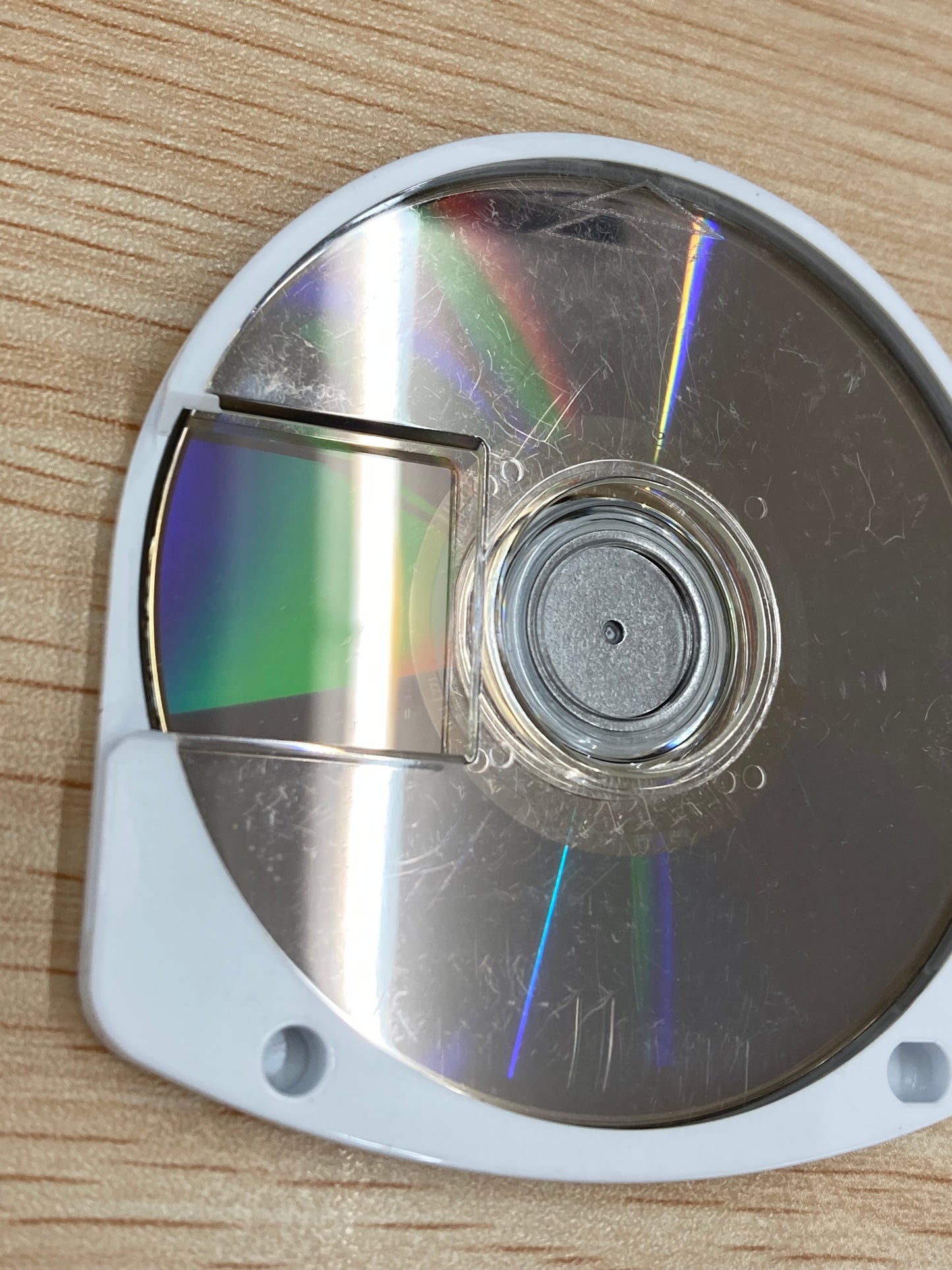 PSP ゲームソフト 学園ヘタリア Portable 動作品 0212-409