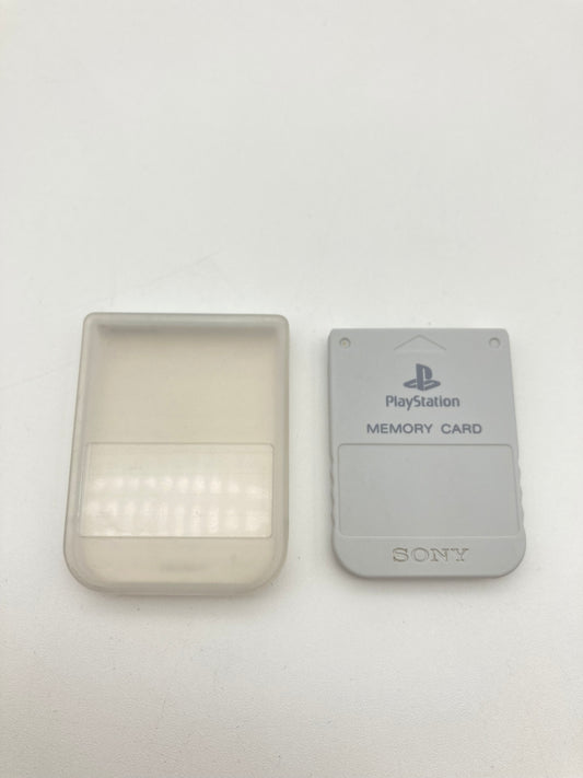 SONY PlayStation One PS one 初代プレステ プレイステーション SCPH 100 付属品セット 1014-401