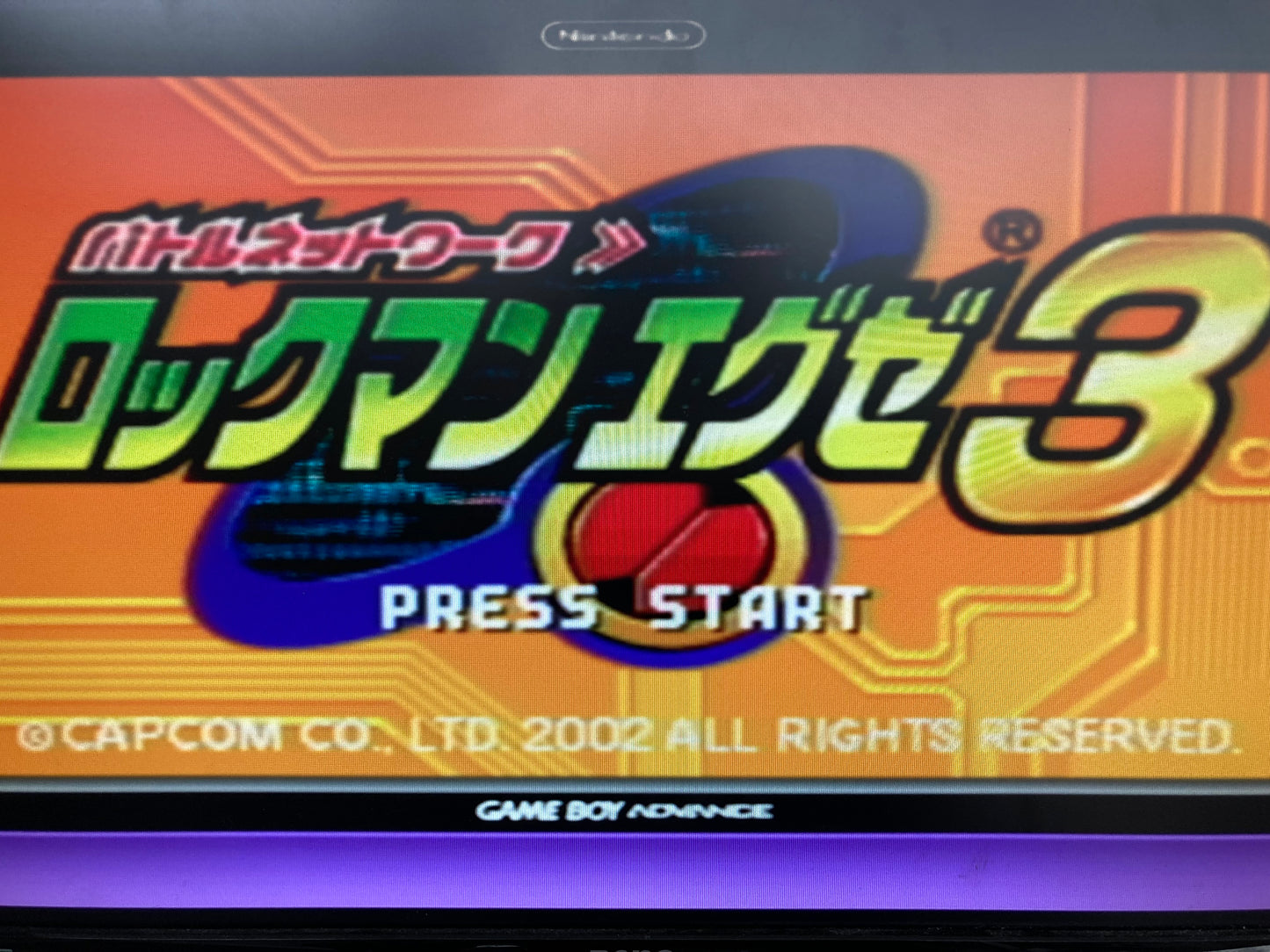 ニンテンドー ゲームキューブ ブラック 本体 付属品セット 1014-405