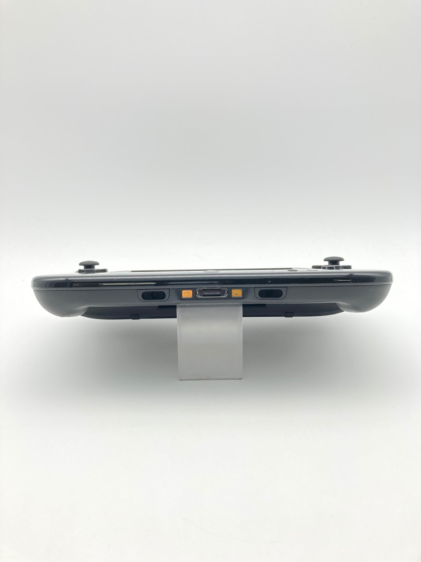 ニンテンドー WiiU ゲームパッド タッチペン&充電ケーブル付き 1016-404