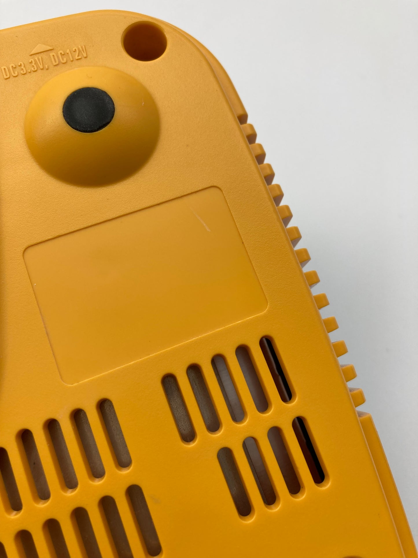 ニンテンドー 64 本体 ポケモン ピカチュウ ブルー動作OK 付属品付き 1017-401