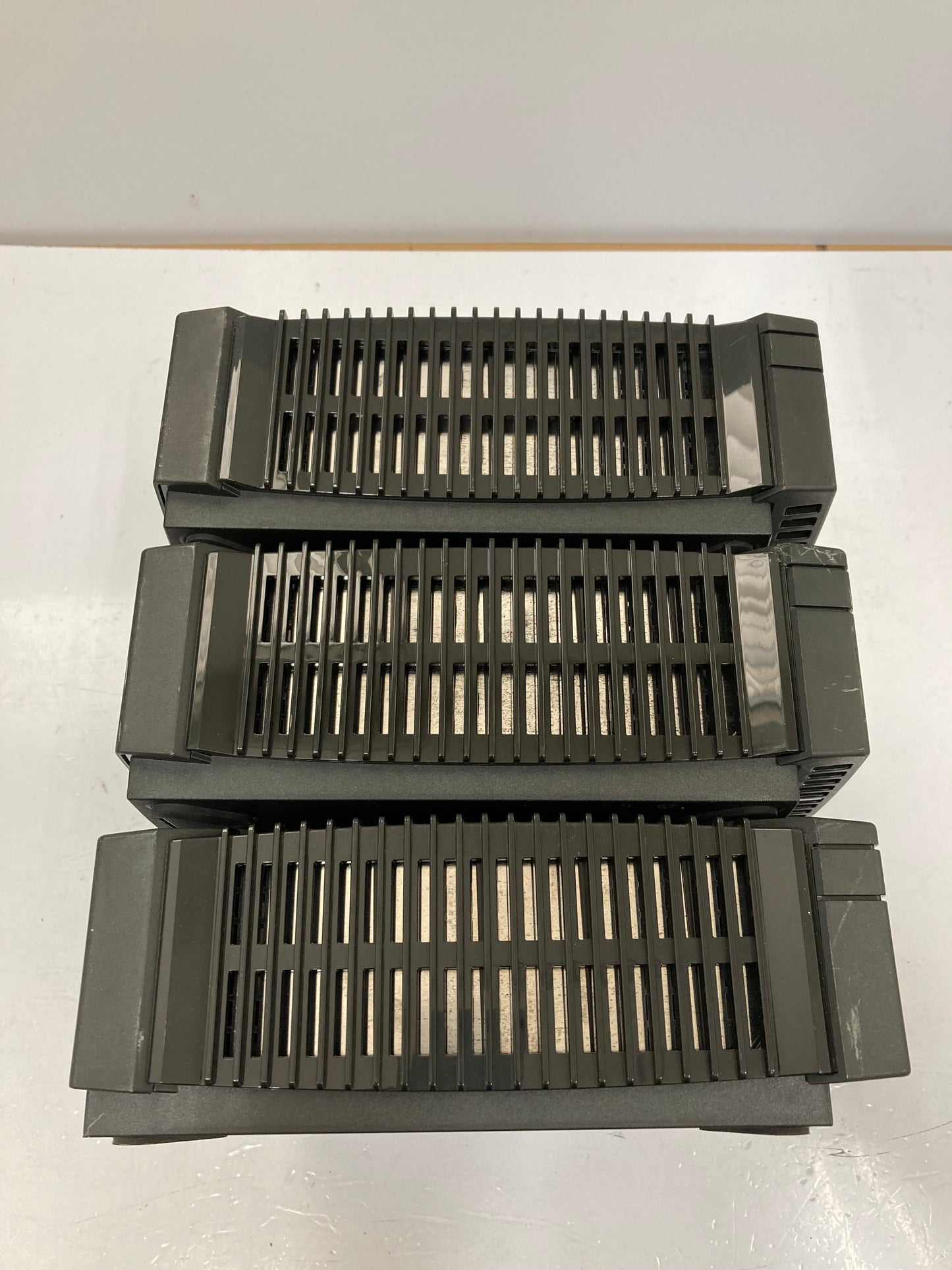 マイクロソフト Xbox 本体 まとめ ジャンク扱い 1017-408