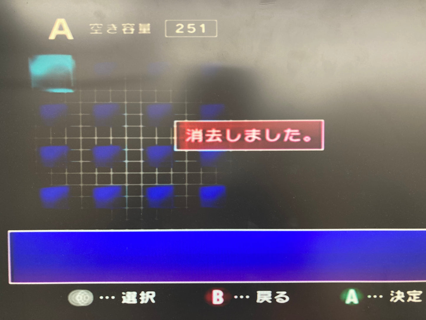 任天堂 ニンテンドー ゲームキューブ 本体 メモリカードセット 動作確認済み 1020-402