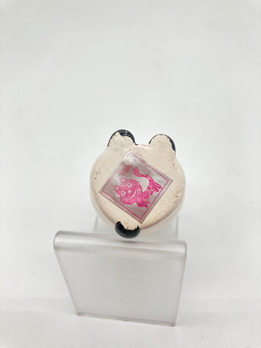 内藤ルネ ルネパンダ ベロ出しVer. 1210-702