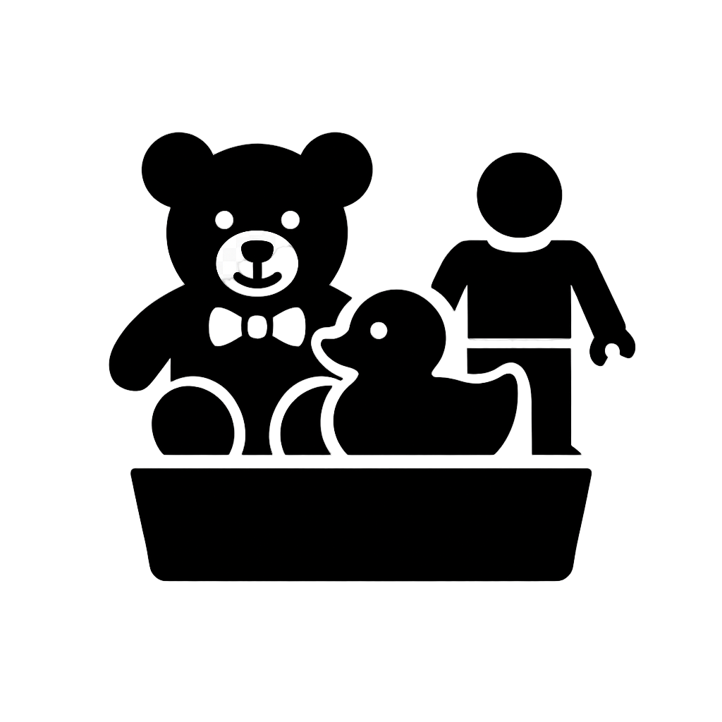 フィギュア・ホビー