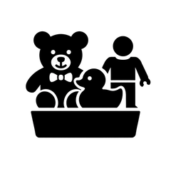 フィギュア・ホビー