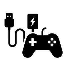 ゲーム周辺機器