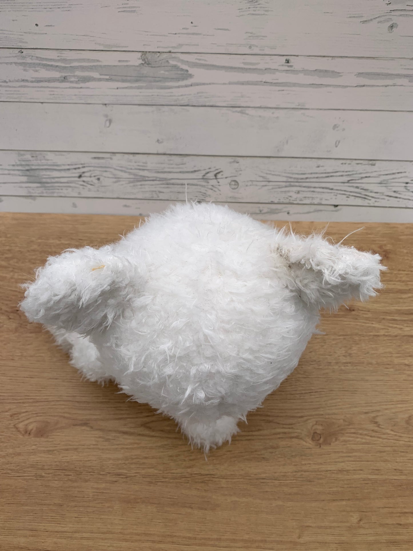 ユニベアシティ パフィー＆ホイップ ぬいぐるみ Disney UniBEARsity 1222-501