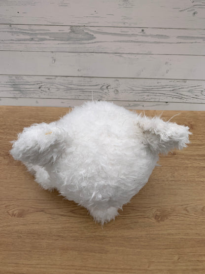 ユニベアシティ パフィー＆ホイップ ぬいぐるみ Disney UniBEARsity 1222-501