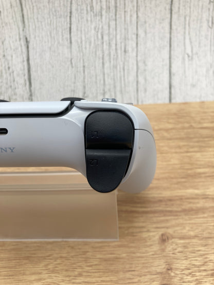 PlayStation 5 DualSense ワイヤレスコントローラー 0114-707