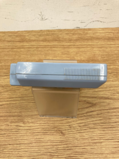 FC ファミコン用ソフト レッキングクルー 動作品 1224-704