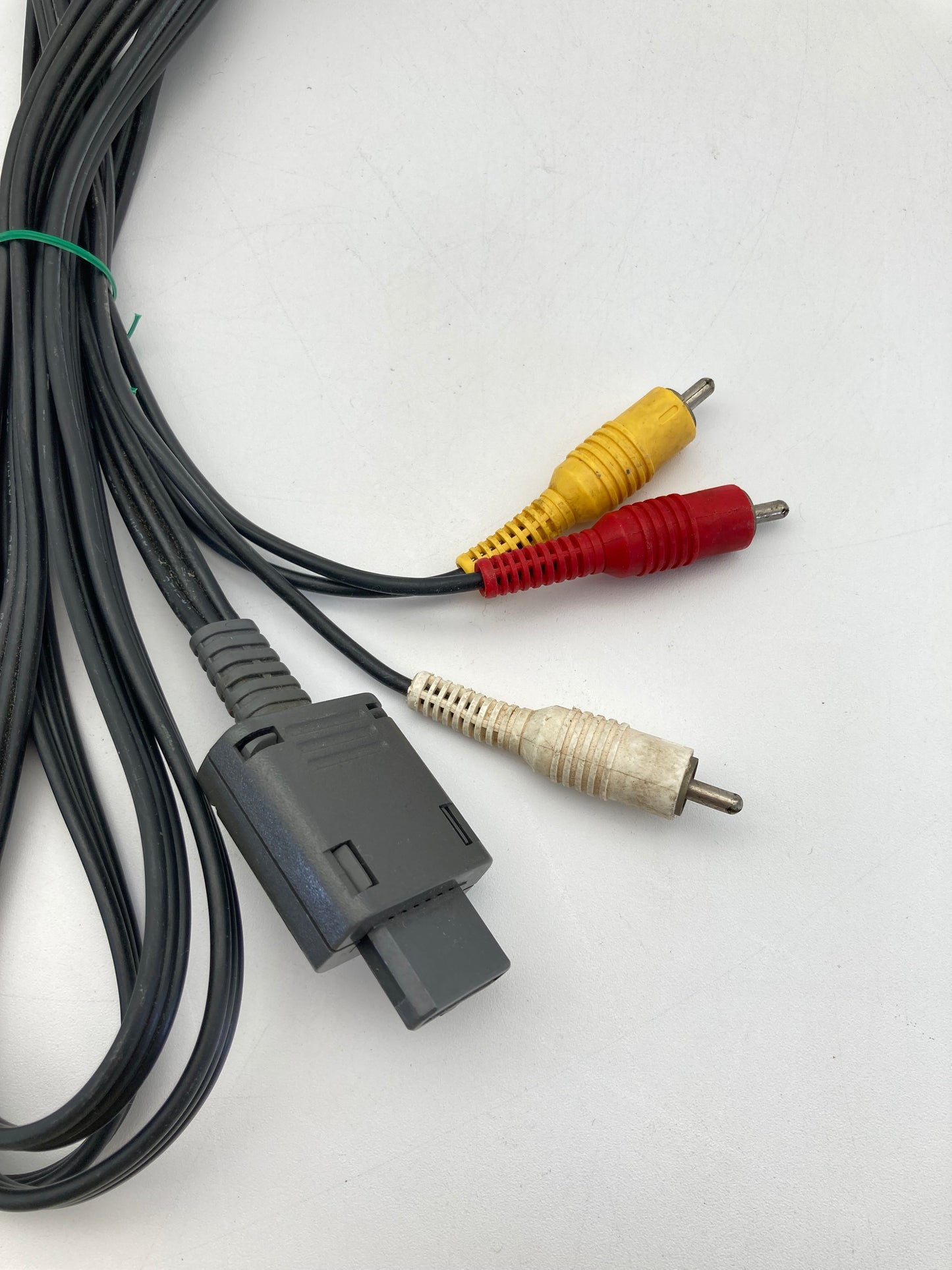 Nintendo スーパーファミコン本体 周辺機器セット 動作品 1212-709