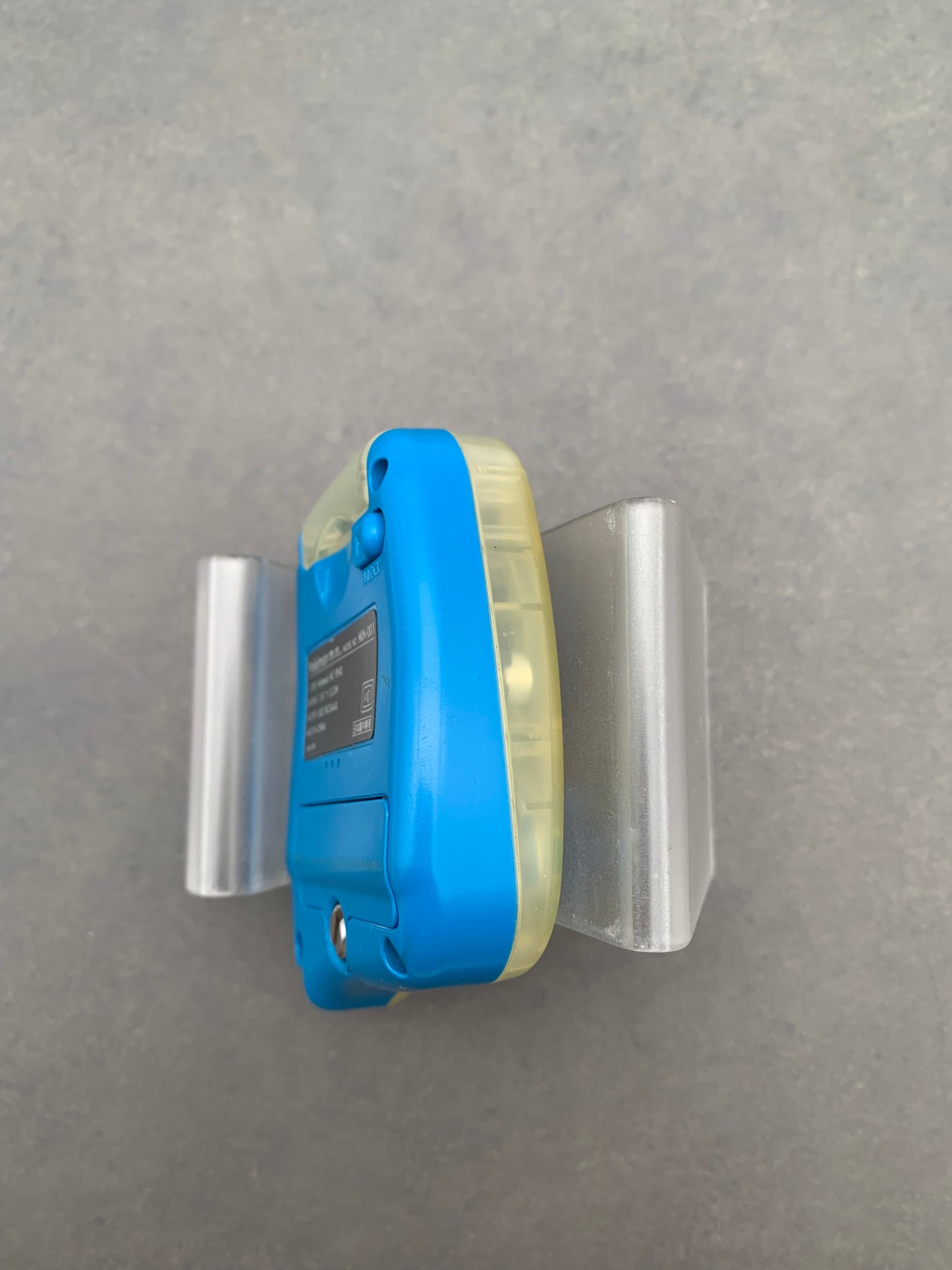 Pokémon mini ポケモンミニ ポケモンパーティーミニ セット 動作確認済み 1222-502