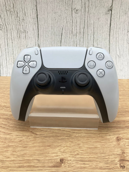 PlayStation 5 DualSense ワイヤレスコントローラー 0114-708