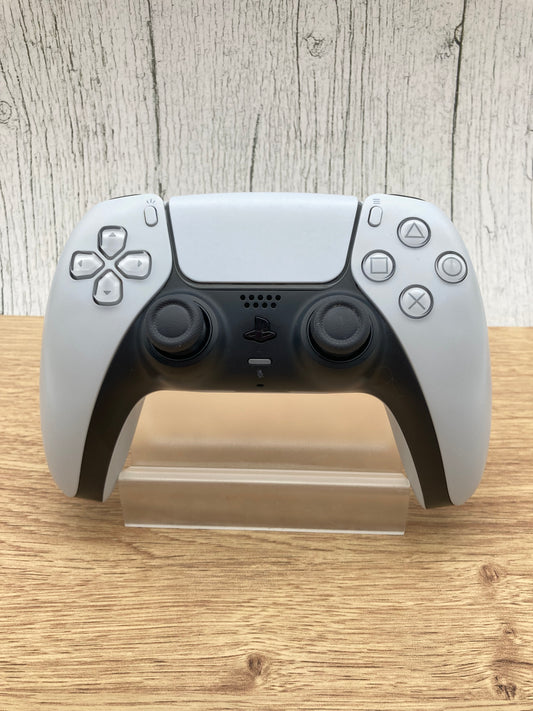 PlayStation 5 DualSense ワイヤレスコントローラー 0114-708