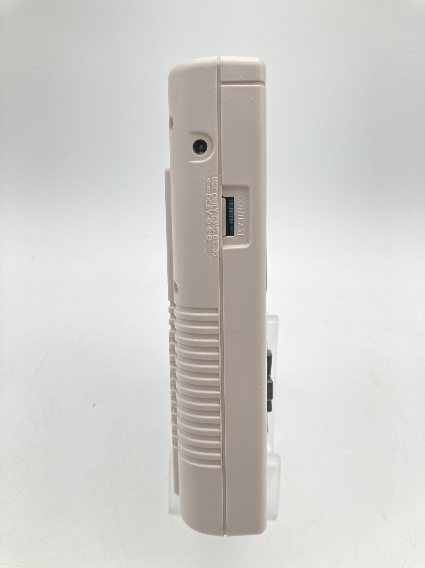 任天堂 Nintendo ゲームボーイオリジナル 本体 ジャンク品 1209-716