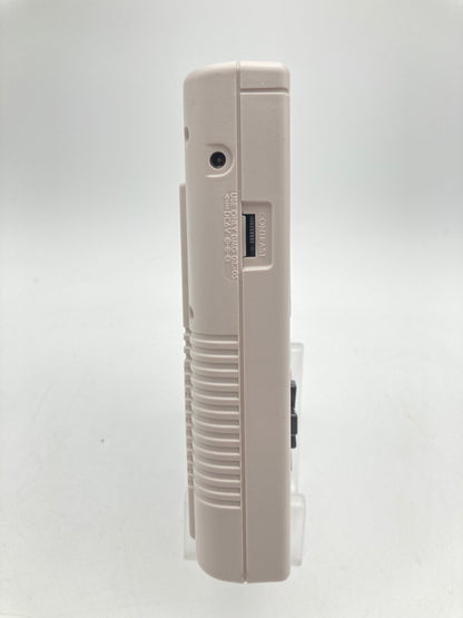 任天堂 Nintendo ゲームボーイオリジナル 本体 ジャンク品 1209-716