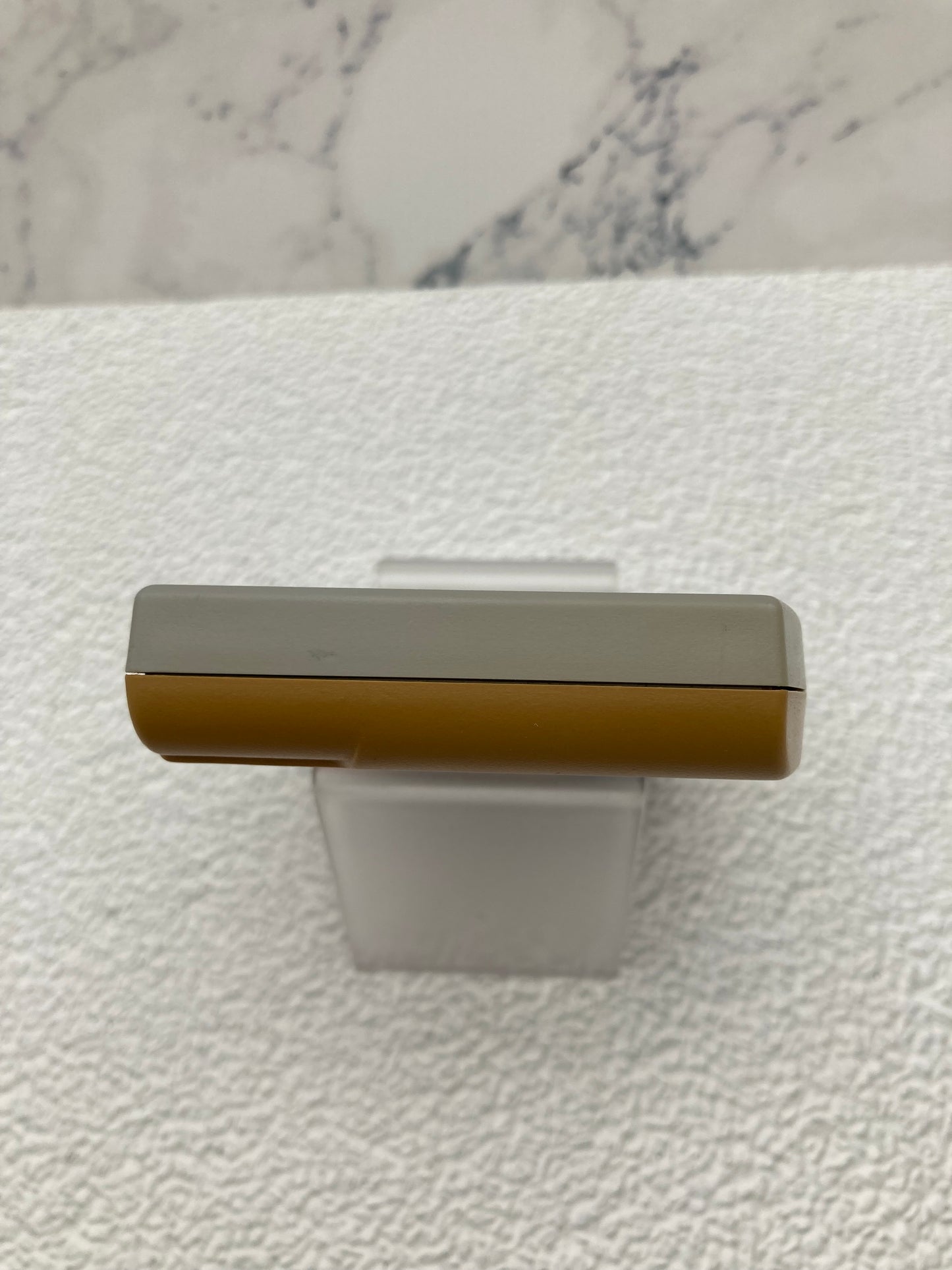 NINTENDO 64用ソフト がんばれゴエモン でろでろ道中 オバケてんこ盛り 動作品 1224-712