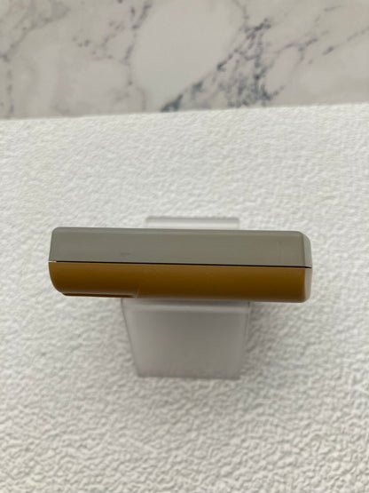 NINTENDO 64用ソフト がんばれゴエモン でろでろ道中 オバケてんこ盛り 動作品 1224-712