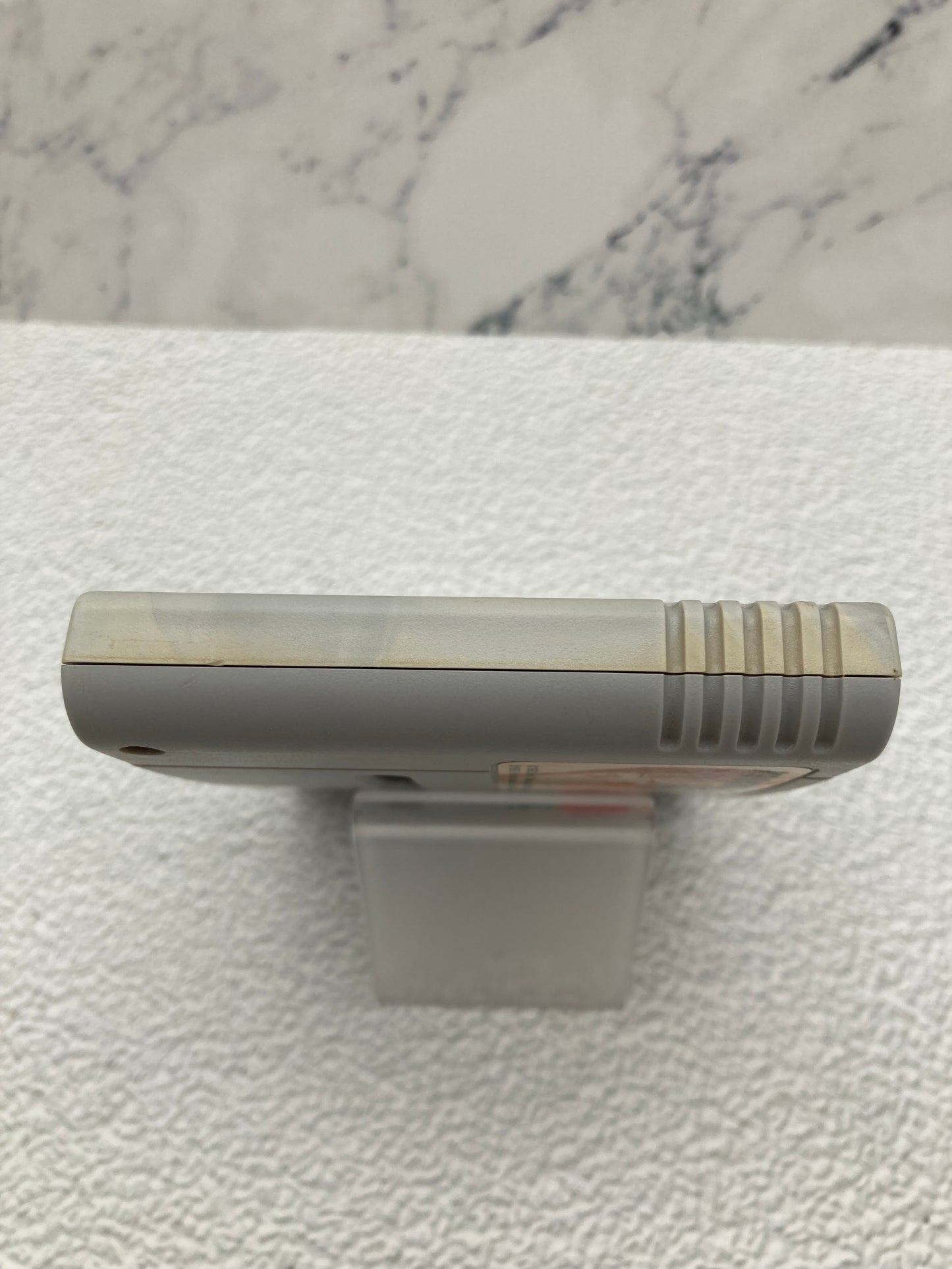 SFC スーパーファミコン用ソフト 魍魎戦記 MADARA2 動作品 1224-708