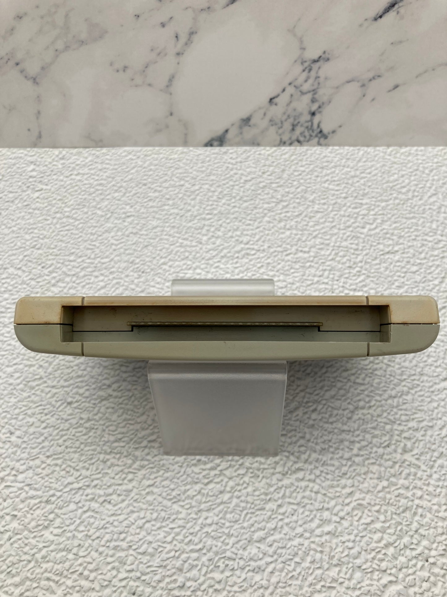 SFC スーパーファミコン用ソフト ドラゴンクエスト1・2 動作品 1224-709