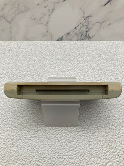 SFC スーパーファミコン用ソフト ドラゴンクエスト1・2 動作品 1224-709