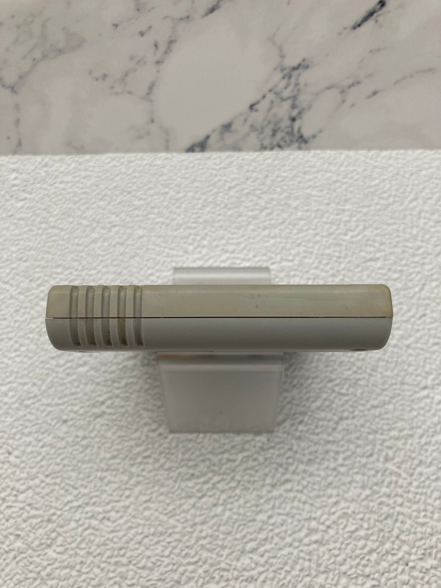 SFC スーパーファミコン用ソフト TEENAGE MUTANT NINJA TURTLES TURTLES IN TIME 動作品 1224-707