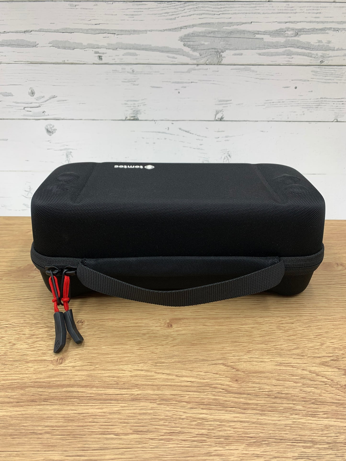 tomtoc Nintendo Switch用 ハードケース 1203-501