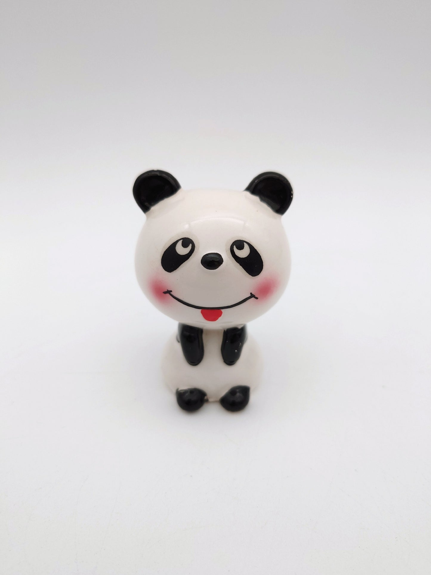 内藤ルネ ルネパンダ ベロ出しVer. 1210-702