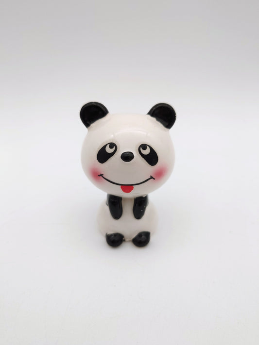 内藤ルネ ルネパンダ ベロ出しVer. 1210-702