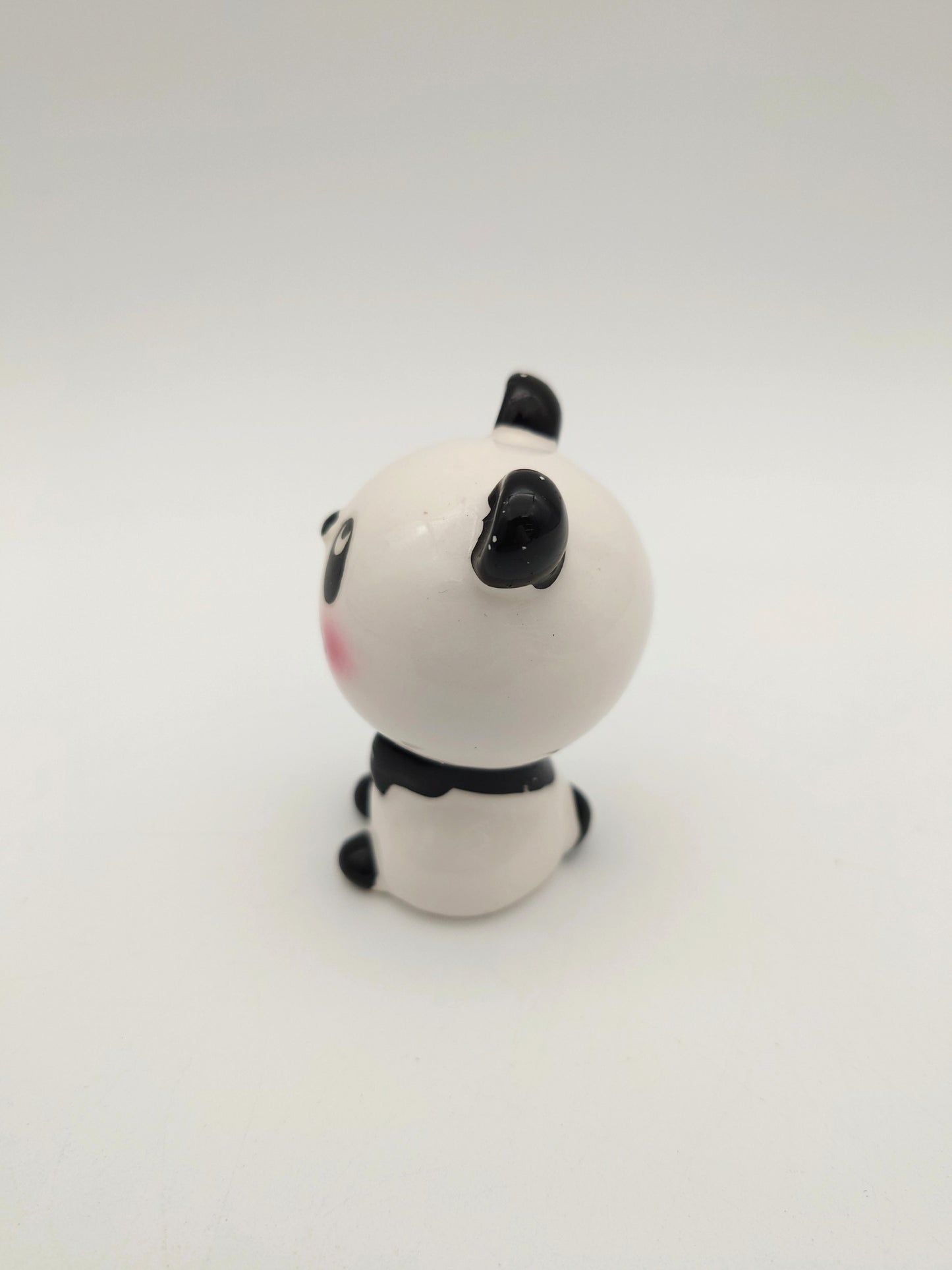 内藤ルネ ルネパンダ ベロ出しVer. 1210-702