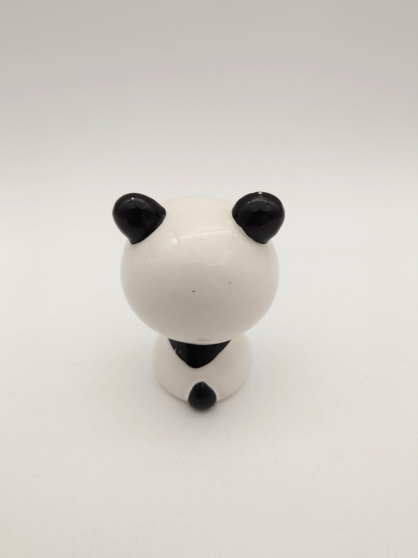 内藤ルネ ルネパンダ ベロ出しVer. 1210-702