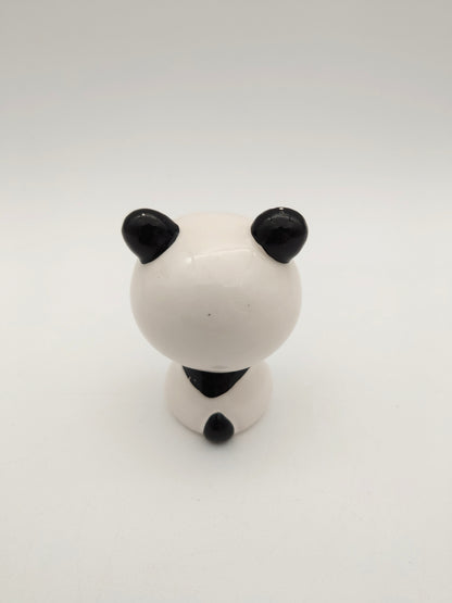 内藤ルネ ルネパンダ ベロ出しVer. 1210-702