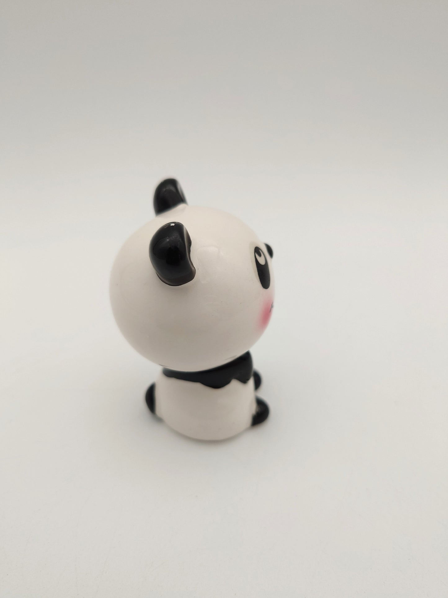 内藤ルネ ルネパンダ ベロ出しVer. 1210-702