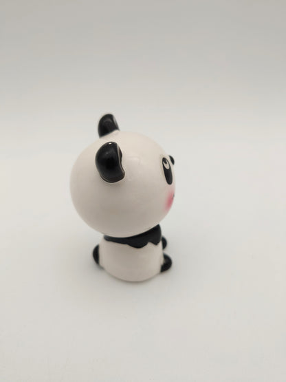 内藤ルネ ルネパンダ ベロ出しVer. 1210-702