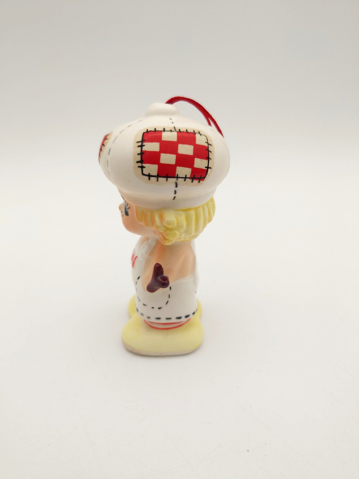 内藤ルネ JON ストラップ仕様 1211-710