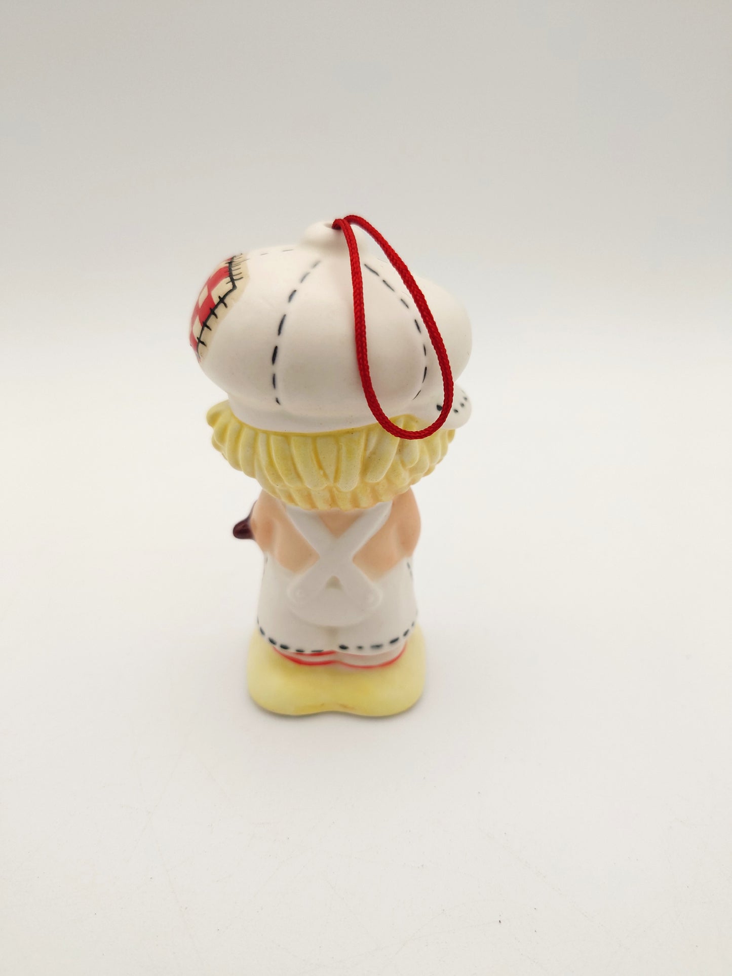 内藤ルネ JON ストラップ仕様 1211-710