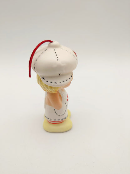 内藤ルネ JON ストラップ仕様 1211-710