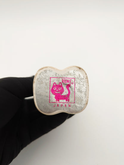 内藤ルネ JON ストラップ仕様 1211-710