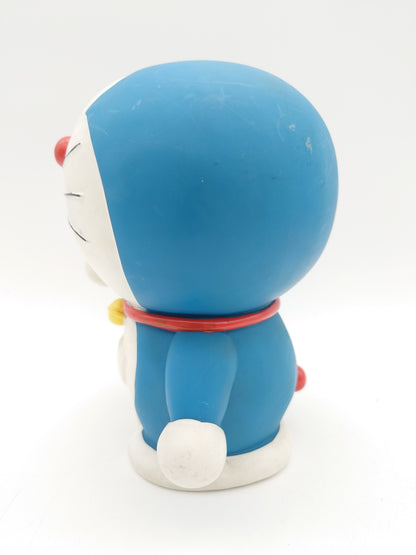 ドラえもん 貯金箱 70年 1212-702