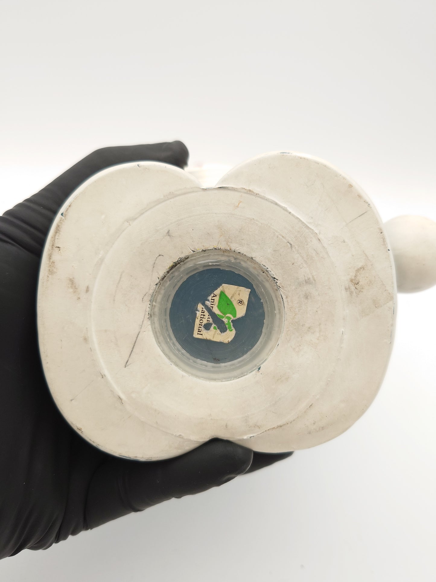 ドラえもん 貯金箱 70年 1212-702