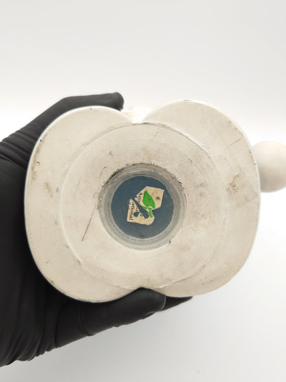 ドラえもん 貯金箱 70年 1212-702