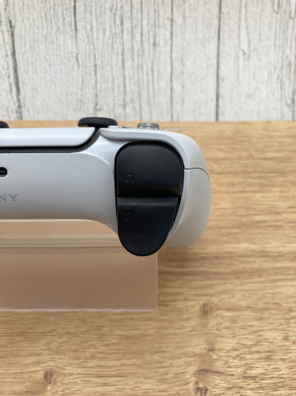 PlayStation 5 DualSense ワイヤレスコントローラー 0114-708