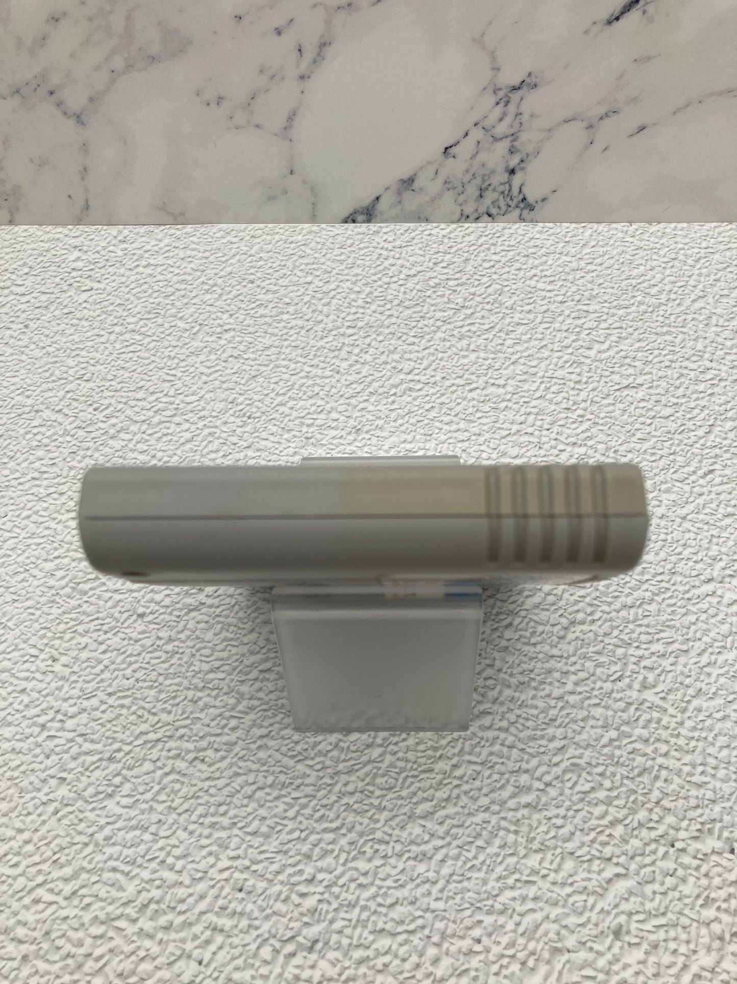 SFC スーパーファミコン用ソフト ダービースタリオン3 動作品 1224-706